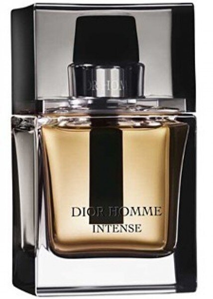 Dior Intense EDP 150 ml Erkek Parfümü kullananlar yorumlar
